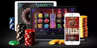 Descubre el apasionante mundo de Swipe Girls Slot
