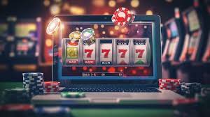 Welcome to SpinsCastle Casino & Sportsbook Your Ultimate Gaming Destination
